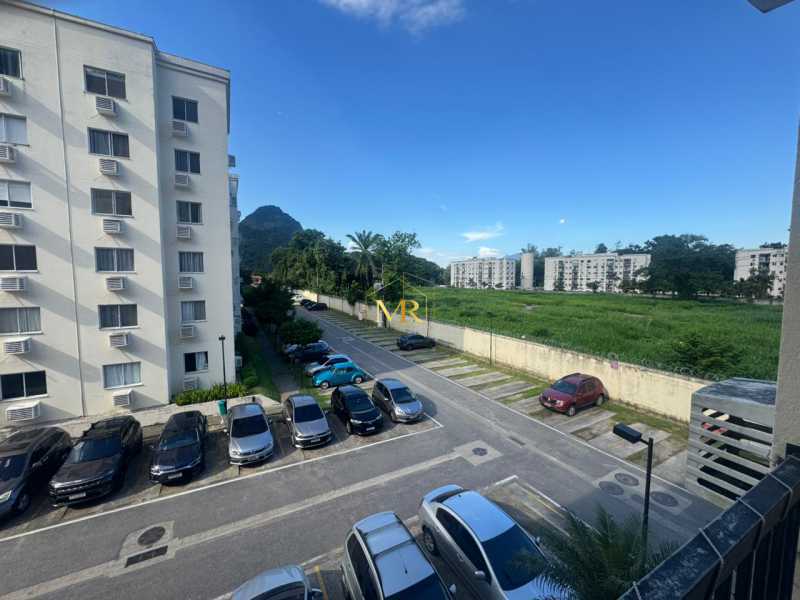 Conheça b1e233ed-e0e1-4258-9308-405ce0 do imóvel - Apartamento à venda Estrada de Camorim, Jacarepaguá, Rio de Janeiro - R$ 505.000 - M0032 - 11 b1e233ed-e0e1-4258-9308-405ce0 - 11