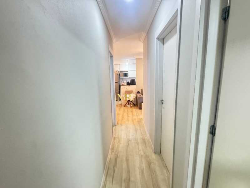 Conheça bcd0a9f8-46be-4c38-8f29-48103f do imóvel - Apartamento à venda Estrada de Camorim, Jacarepaguá, Rio de Janeiro - R$ 505.000 - M0032 - 15 bcd0a9f8-46be-4c38-8f29-48103f - 15