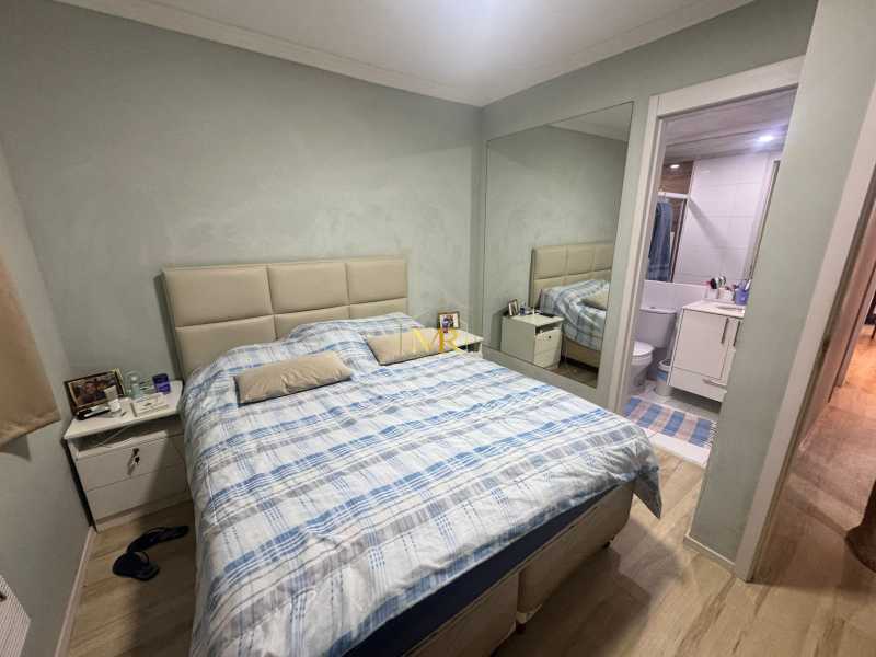 Conheça fa7d7649-1733-48af-b299-2452ea do imóvel - Apartamento à venda Estrada de Camorim, Jacarepaguá, Rio de Janeiro - R$ 505.000 - M0032 - 16 fa7d7649-1733-48af-b299-2452ea - 16