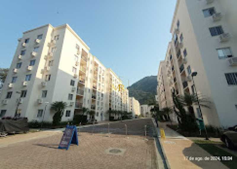 Conheça unnamed 1 do imóvel - Apartamento à venda Estrada de Camorim, Jacarepaguá, Rio de Janeiro - R$ 505.000 - M0032 - 17 unnamed 1 - 17