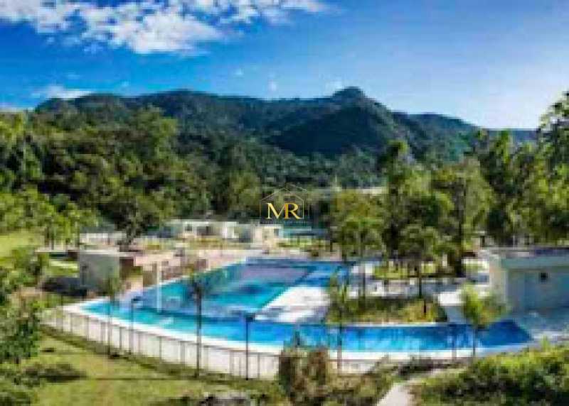 Conheça unnamed 2 do imóvel - Apartamento à venda Estrada de Camorim, Jacarepaguá, Rio de Janeiro - R$ 505.000 - M0032 - 18 unnamed 2 - 18