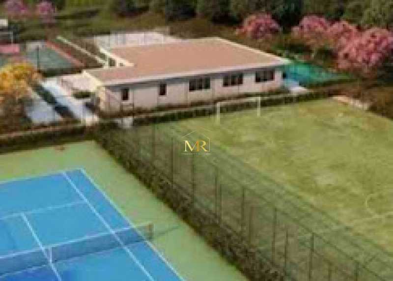 Conheça unnamed 3 do imóvel - Apartamento à venda Estrada de Camorim, Jacarepaguá, Rio de Janeiro - R$ 505.000 - M0032 - 19 unnamed 3 - 19