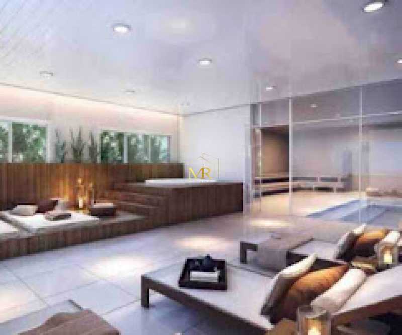 Conheça unnamed 4 do imóvel - Apartamento à venda Estrada de Camorim, Jacarepaguá, Rio de Janeiro - R$ 505.000 - M0032 - 20 unnamed 4 - 20