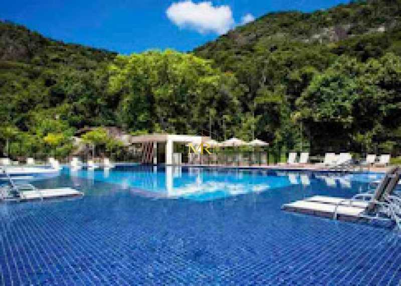 Conheça unnamed do imóvel - Apartamento à venda Estrada de Camorim, Jacarepaguá, Rio de Janeiro - R$ 505.000 - M0032 - 22 unnamed - 22