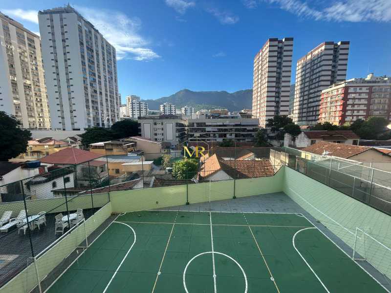 2eeada74-308f-4898-b5b3-b9aa2f - 12