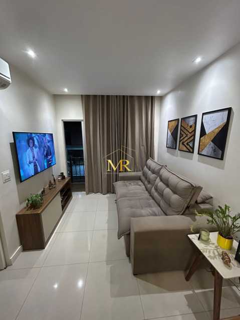 37dac2d1-8944-422d-8b83-f26686 - 1