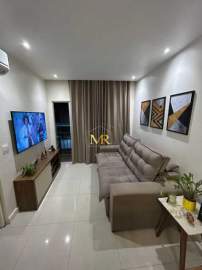 Imperdível - Apartamento à venda Rua Ribeiro Guimarães, Vila Isabel, Rio de Janeiro - R$ 730.000 - M00648