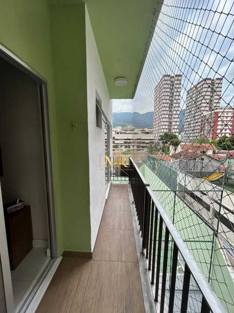 85d59f9e-a657-4c65-9c24-290872 - 5