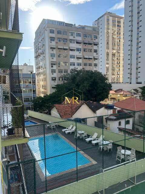 c2e73990-7979-4b7d-8f44-32c667 - 11