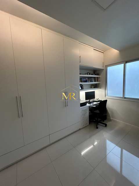 c05c8b53-e7eb-400e-96fa-2c92e4 - 9