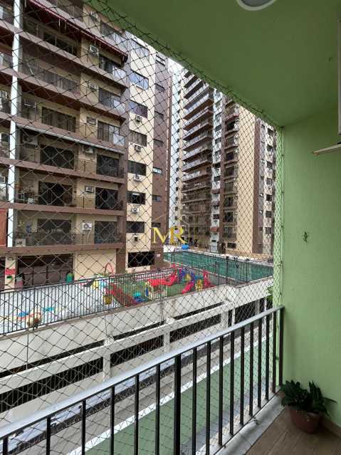 1df0340a-6792-4a7e-96d8-6d24c6 - 14