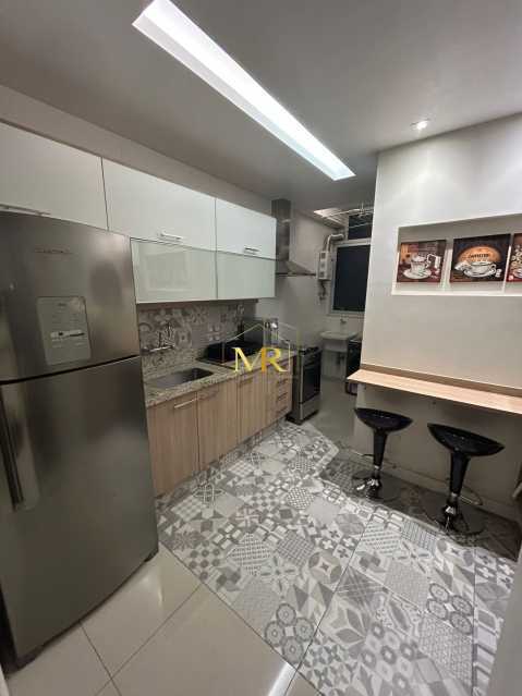 4d76bf82-39f9-45b4-bd00-4390ec - 16