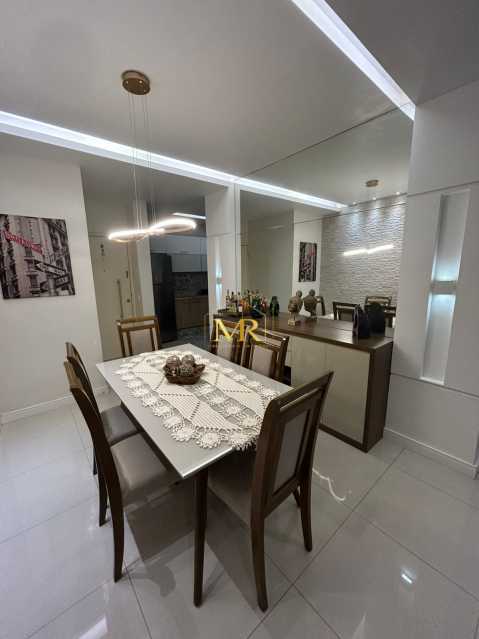 6eea47a6-419e-464a-adf8-06353e - 17