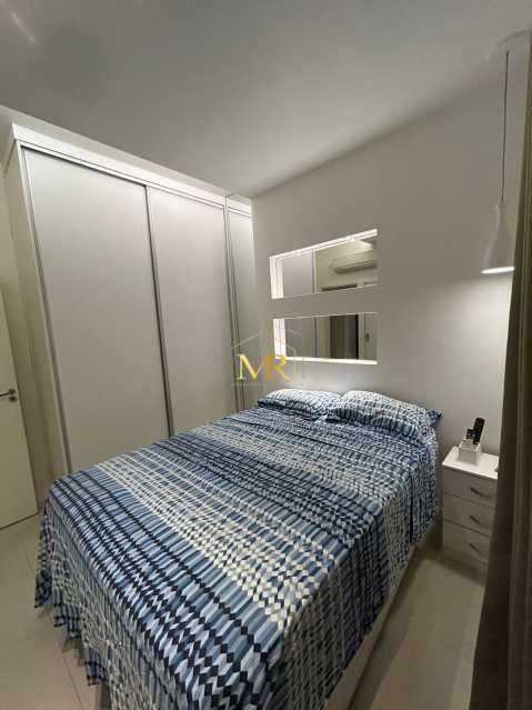 7cd8d3a2-25da-4287-a494-e8dec9 - 18