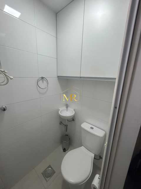 68fff1cc-e8b4-45ca-8a56-f31db4 - 20