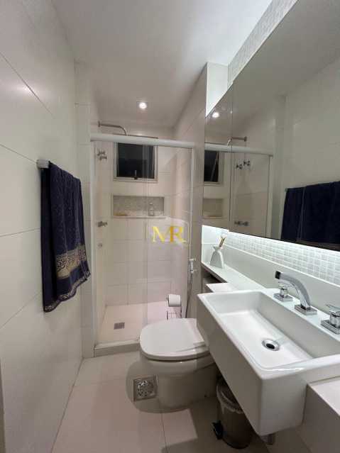 611514a2-ad0e-4bfb-b2cb-232dd6 - 21