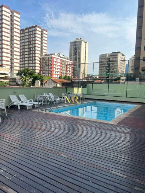 fae83097-6f65-4d65-920e-2a16d2 - 25