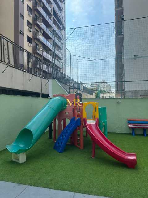 fd9cb872-d7f8-4b88-9baa-581c15 - 26