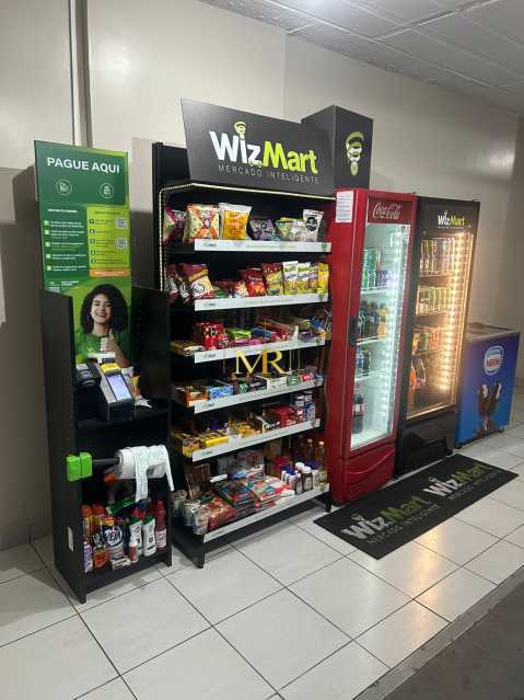 4596ec15-009f-4663-8ac0-4f8204 - 27