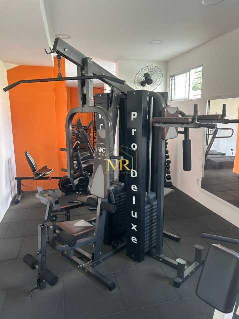 f1d54f82-eb66-4928-8b4d-496377 - 28