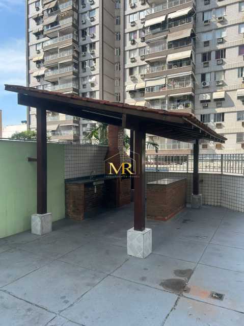 3c8c2ac4-195a-4979-afa5-5ff4e3 - 29