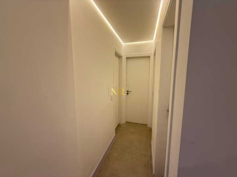 IMG-20260220-WA0123 - 10
