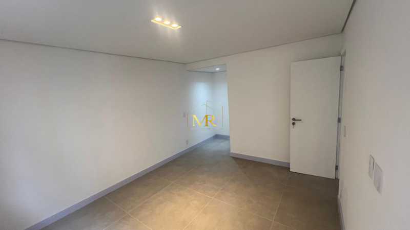 IMG-20260220-WA0124 - 6