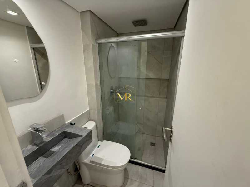 IMG-20260220-WA0126 - 17