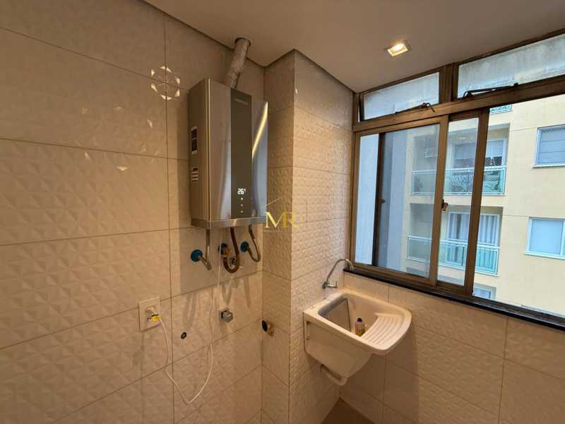 IMG-20260220-WA0127 - 15