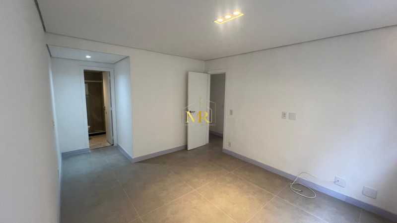 IMG-20260220-WA0128 - 5