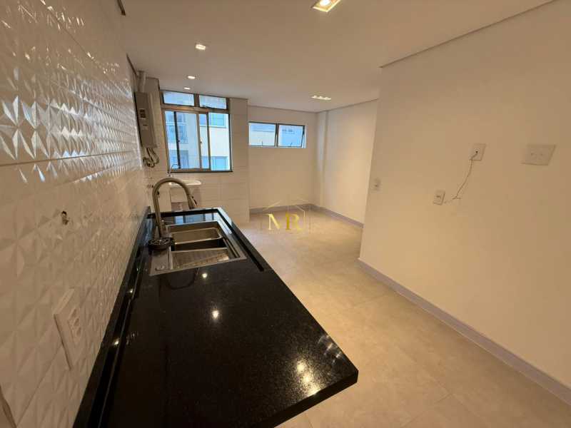IMG-20260220-WA0129 - 13