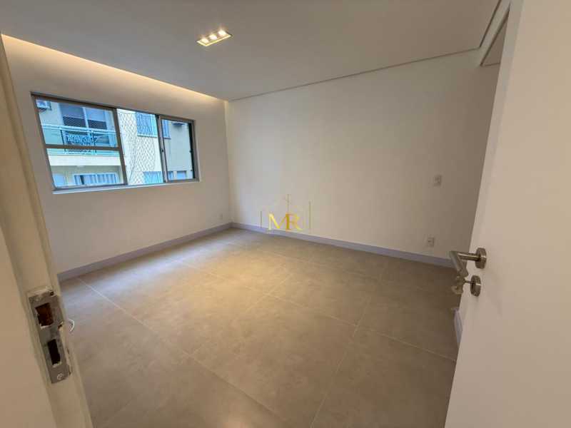 IMG-20260220-WA0130 - 8