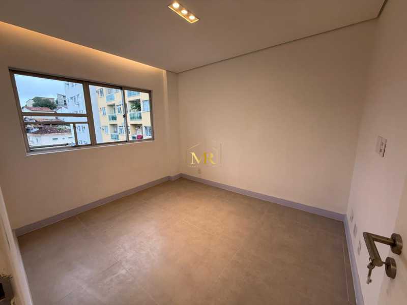 IMG-20260220-WA0134 - 9