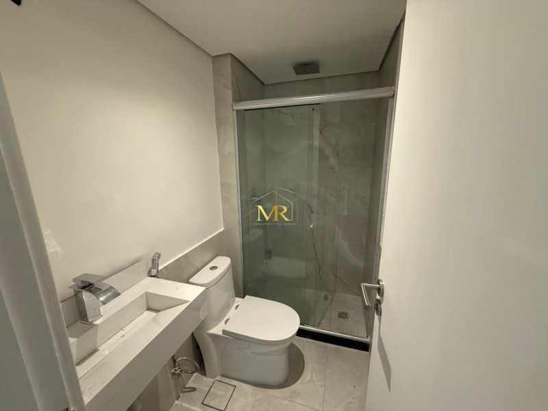 IMG-20260220-WA0135 - 16