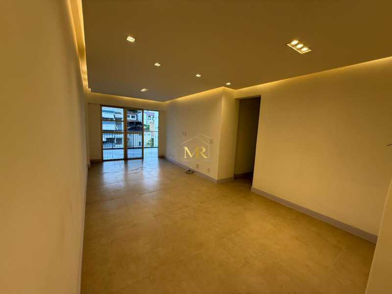sala - 3