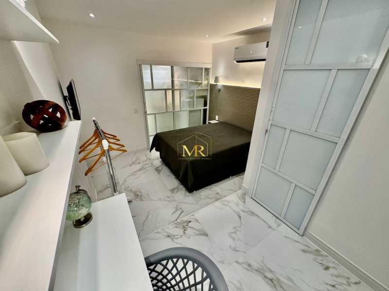 Conheça WhatsApp Image 2026-03-09 at 1 do imóvel - Apartamento 1 quarto à venda Centro, Rio de Janeiro - R$ 419.000 - DM212 - 9 WhatsApp Image 2026-03-09 at 1 - 9