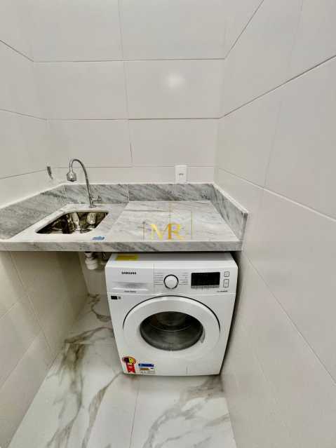 Conheça WhatsApp Image 2026-03-09 at 1 do imóvel - Apartamento 1 quarto à venda Centro, Rio de Janeiro - R$ 419.000 - DM212 - 11 WhatsApp Image 2026-03-09 at 1 - 11