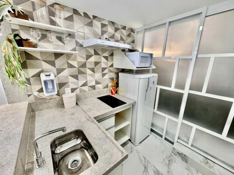 Conheça WhatsApp Image 2026-03-09 at 1 do imóvel - Apartamento 1 quarto à venda Centro, Rio de Janeiro - R$ 419.000 - DM212 - 14 WhatsApp Image 2026-03-09 at 1 - 14