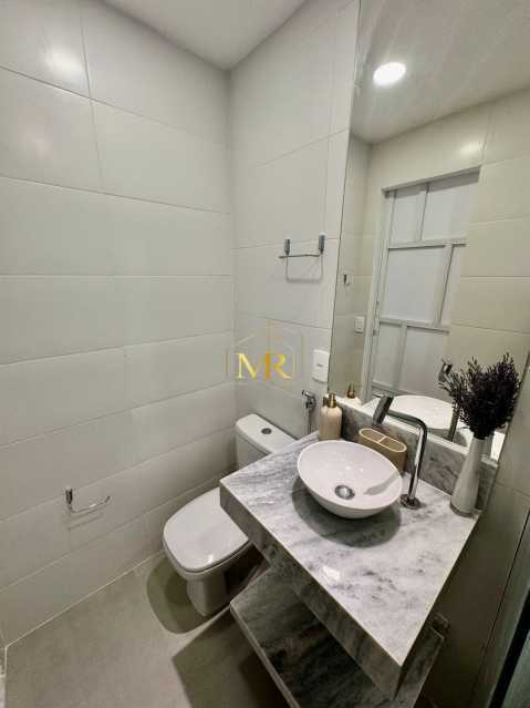 Conheça WhatsApp Image 2026-03-09 at 1 do imóvel - Apartamento 1 quarto à venda Centro, Rio de Janeiro - R$ 419.000 - DM212 - 20 WhatsApp Image 2026-03-09 at 1 - 20