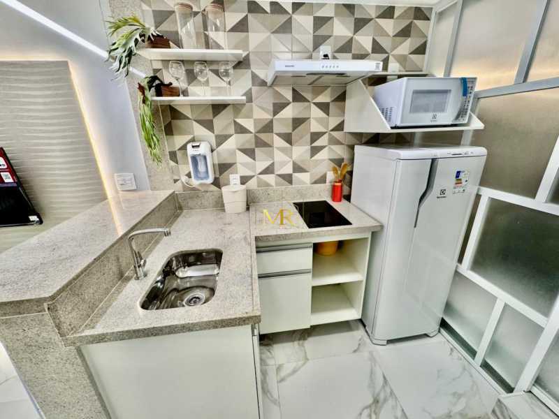 Conheça WhatsApp Image 2026-03-09 at 1 do imóvel - Apartamento 1 quarto à venda Centro, Rio de Janeiro - R$ 419.000 - DM212 - 21 WhatsApp Image 2026-03-09 at 1 - 21