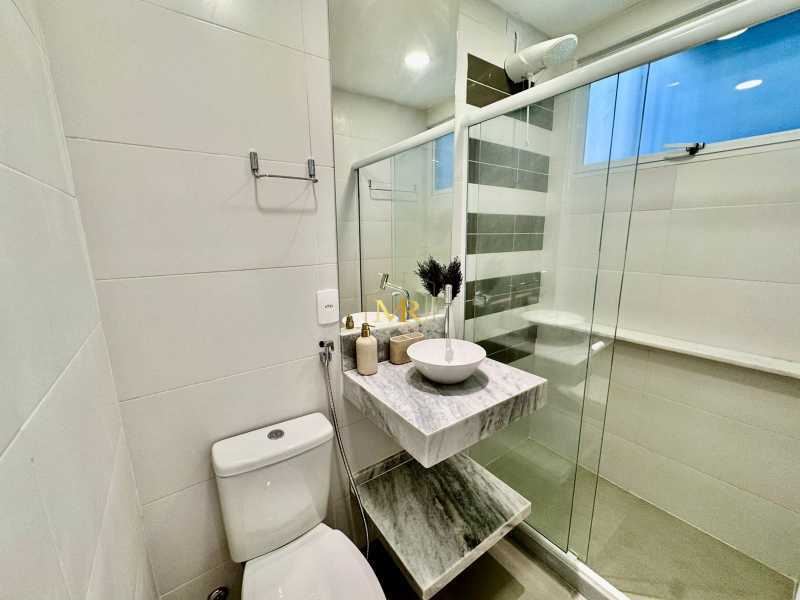 Conheça WhatsApp Image 2026-03-09 at 1 do imóvel - Apartamento 1 quarto à venda Centro, Rio de Janeiro - R$ 419.000 - DM212 - 22 WhatsApp Image 2026-03-09 at 1 - 22