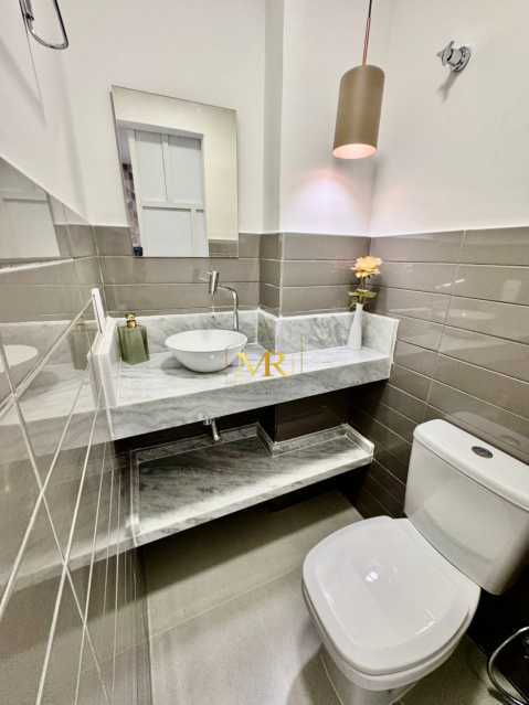 Conheça WhatsApp Image 2026-03-09 at 1 do imóvel - Apartamento 1 quarto à venda Centro, Rio de Janeiro - R$ 419.000 - DM212 - 23 WhatsApp Image 2026-03-09 at 1 - 23