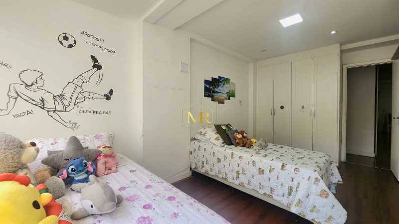 31591bb3-a9aa-40fd-a3a2-0e3288 - 20