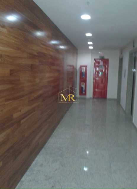 Conheça 2207f88e-9694-40f1-b382-1758bb do imóvel - Conjunto de Salas à venda Avenida Rio Branco, Centro, Rio de Janeiro - R$ 799.000 - M100247 - 6 2207f88e-9694-40f1-b382-1758bb - 6