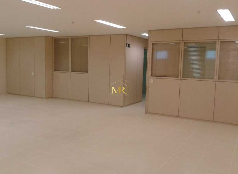 Conheça a0448734-d8f3-4ea4-9d9a-a9577a do imóvel - Conjunto de Salas à venda Avenida Rio Branco, Centro, Rio de Janeiro - R$ 799.000 - M100247 - 10 a0448734-d8f3-4ea4-9d9a-a9577a - 10