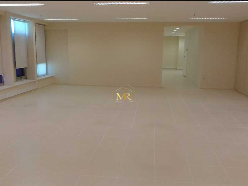 Conheça d234ef06-942c-459e-844d-032795 do imóvel - Conjunto de Salas à venda Avenida Rio Branco, Centro, Rio de Janeiro - R$ 799.000 - M100247 - 11 d234ef06-942c-459e-844d-032795 - 11
