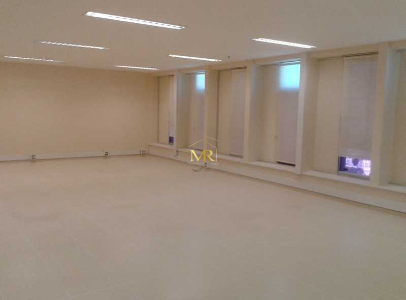 Conheça 6be22d76-c0e9-46a8-ac7e-e67191 do imóvel - Conjunto de Salas à venda Avenida Rio Branco, Centro, Rio de Janeiro - R$ 799.000 - M100247 - 15 6be22d76-c0e9-46a8-ac7e-e67191 - 15