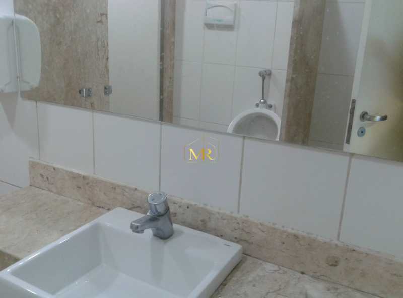 Conheça 832579aa-6152-4e77-bd52-be6c59 do imóvel - Conjunto de Salas à venda Avenida Rio Branco, Centro, Rio de Janeiro - R$ 799.000 - M100247 - 20 832579aa-6152-4e77-bd52-be6c59 - 20