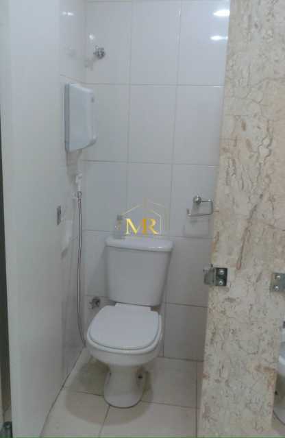 Conheça 17041792-44c2-45c3-b295-4cffed do imóvel - Conjunto de Salas à venda Avenida Rio Branco, Centro, Rio de Janeiro - R$ 799.000 - M100247 - 21 17041792-44c2-45c3-b295-4cffed - 21