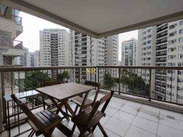 Imperdível - Apartamento à venda Avenida Avenida VicePresidente José Alencar, Jacarepaguá, Rio de Janeiro - R$ 769.000 - R00667 Imperdível - Apartamento à venda Avenida Avenida VicePresidente José Alencar, Jacarepaguá, Rio de Janeiro - R$ 769.000 - R00667